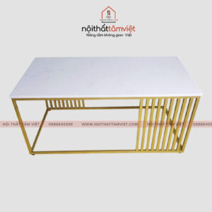 Bàn Trà Tâm Việt BT-14-8