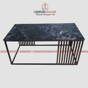 Bàn Trà Tâm Việt BT-14-9