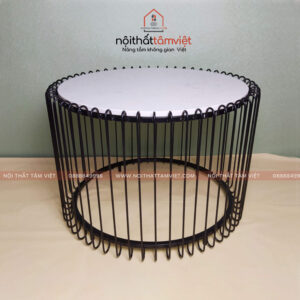 Bàn Trà Tâm Việt BT-15-11