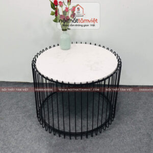 Bàn Trà Tâm Việt BT-15-14