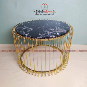 Bàn Trà Tâm Việt BT-15-4