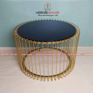 Bàn Trà Tâm Việt BT-15-6