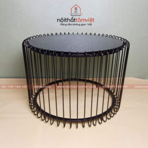 Bàn Trà Tâm Việt BT-15-7