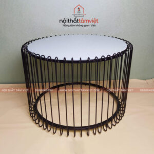 Bàn Trà Tâm Việt BT-15-8