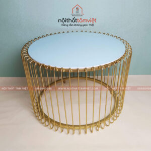 Bàn Trà Tâm Việt BT-15-9