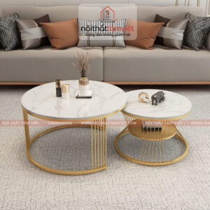 Bàn Trà Tâm Việt BT-18-6