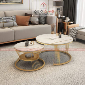 Bàn Trà Tâm Việt BT-18-7