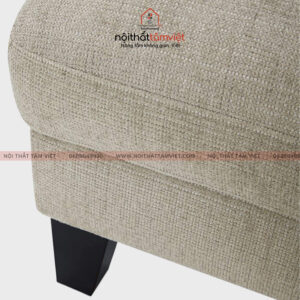 Ghế Đôn Tâm Việt DN-09-3