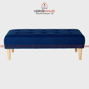 Ghế Đôn Tâm Việt DN-13-3