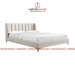 Giường Ngủ Tâm Việt GN-17-7