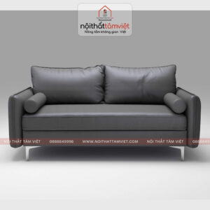 Sofa Băng Tâm Việt SFA-20-3