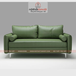 Sofa Băng Tâm Việt SFA-20-4