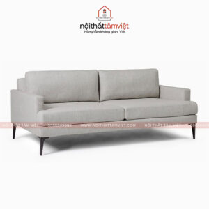 Sofa Băng Tâm Việt SFA-28-4