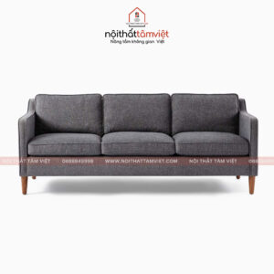 Sofa Băng Tâm Việt SFA-29-4