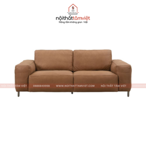 Sofa Băng Tâm Việt SFA-30-2