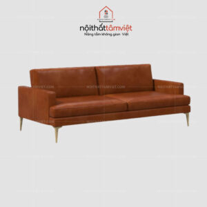 Sofa Bed | Sofa Giường | Sofa Đa Năng Tâm Việt SFB-01-7