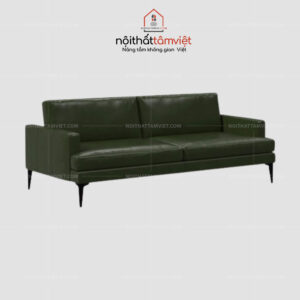 Sofa Bed | Sofa Giường | Sofa Đa Năng Tâm Việt SFB-01-9