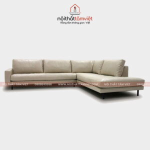 Sofa Góc Tâm Việt SFG-11-2