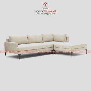 Sofa Góc Tâm Việt SFG-16-10