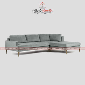 Sofa Góc Tâm Việt SFG-16-8