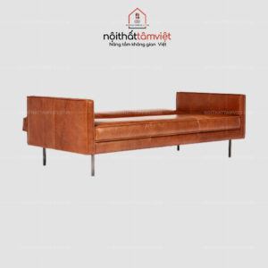 Sofa Bed | Sofa Giường | Sofa Đa Năng Tâm Việt SFB-02-5