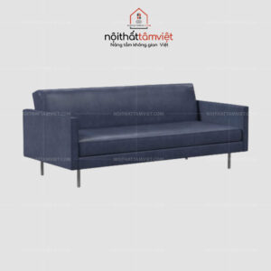Sofa Bed | Sofa Giường | Sofa Đa Năng Tâm Việt SFB-02-6