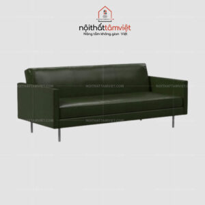 Sofa Bed | Sofa Giường | Sofa Đa Năng Tâm Việt SFB-02-7