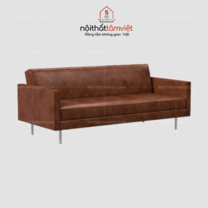 Sofa Bed | Sofa Giường | Sofa Đa Năng Tâm Việt SFB-02-9