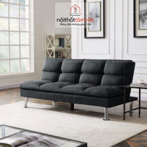 Sofa Bed | Sofa Giường | Sofa Đa Năng Tâm Việt SFB-09-7
