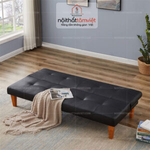 Sofa Bed | Sofa Giường | Sofa Đa Năng Tâm Việt SFB-10-6