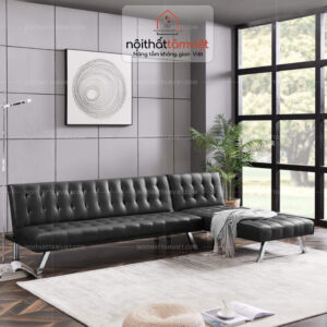 Sofa Bed | Sofa Giường | Sofa Đa Năng Tâm Việt SFB-11-4