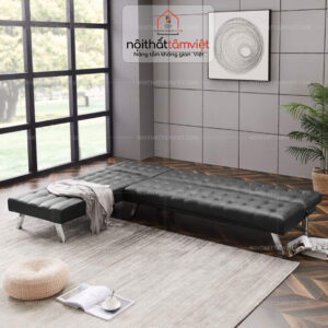 Sofa Bed | Sofa Giường | Sofa Đa Năng Tâm Việt SFB-11-7