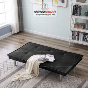 Sofa Bed | Sofa Giường | Sofa Đa Năng Tâm Việt SFB-12-6
