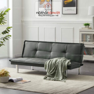 Sofa Bed | Sofa Giường | Sofa Đa Năng Tâm Việt SFB-12-7