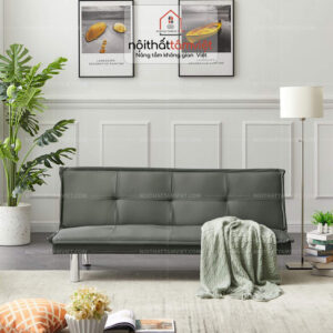 Sofa Bed | Sofa Giường | Sofa Đa Năng Tâm Việt SFB-12-8