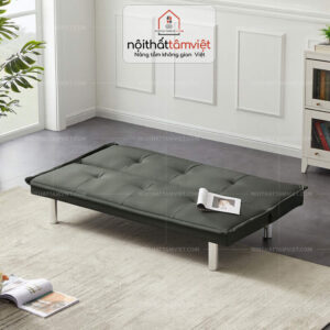 Sofa Bed | Sofa Giường | Sofa Đa Năng Tâm Việt SFB-12-9