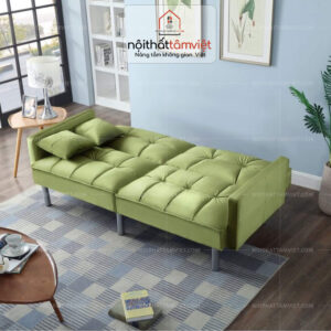 Sofa Bed | Sofa Giường | Sofa Đa Năng Tâm Việt SFB-13-13
