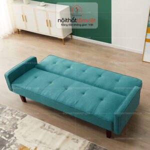 Sofa Bed | Sofa Giường | Sofa Đa Năng Tâm Việt SFB-14-10