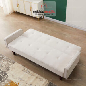 Sofa Bed | Sofa Giường | Sofa Đa Năng Tâm Việt SFB-14-12