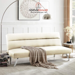 Sofa Bed | Sofa Giường | Sofa Đa Năng Tâm Việt SFB-15-4