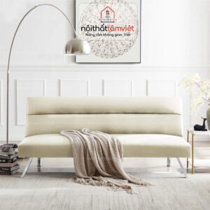 Sofa Bed | Sofa Giường | Sofa Đa Năng Tâm Việt SFB-15-5