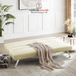 Sofa Bed | Sofa Giường | Sofa Đa Năng Tâm Việt SFB-15-6