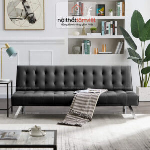 Sofa Bed | Sofa Giường | Sofa Đa Năng Tâm Việt SFB-16-5
