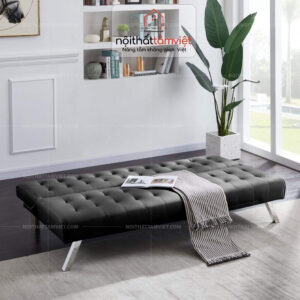 Sofa Bed | Sofa Giường | Sofa Đa Năng Tâm Việt SFB-16-6