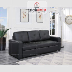 Sofa Bed | Sofa Giường | Sofa Đa Năng Tâm Việt SFB-18-4