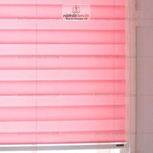 Rèm Cầu Vồng Tâm Việt VZK-006-3