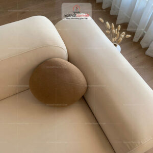 Sofa Băng Tâm Việt SBA-22