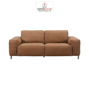 Sofa Băng Tâm Việt SBA-24