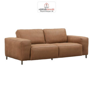 Sofa Băng Tâm Việt SBA-24
