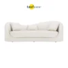 Sofa Băng Tâm Việt SBA-228